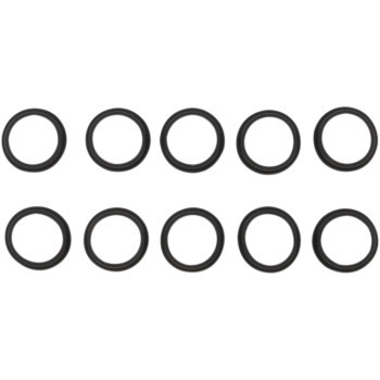 Cometic Gaskets C9295