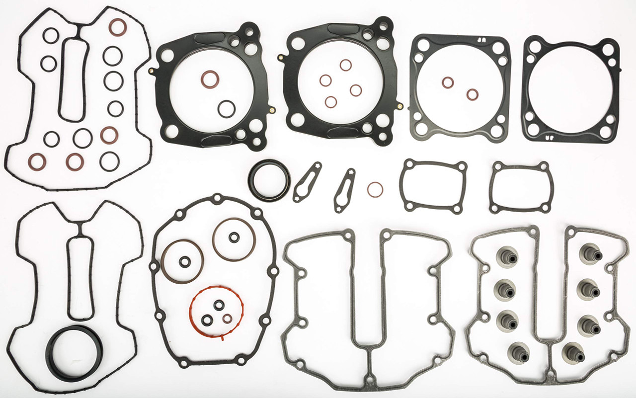 Cometic Gaskets C10256-030