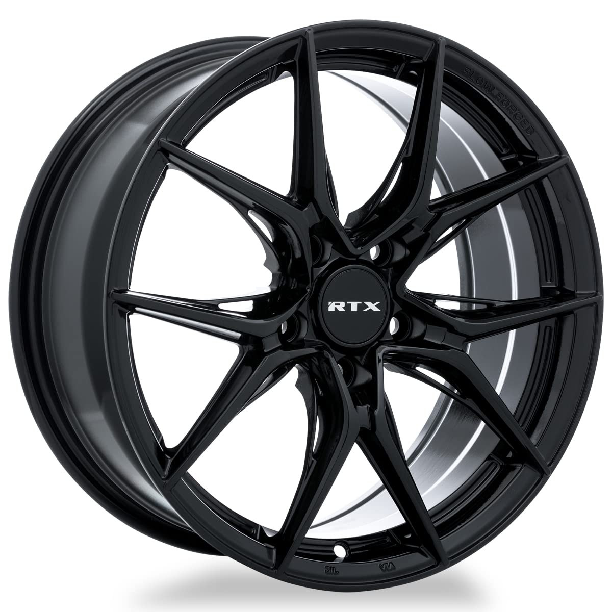 RTX Wheels 082843