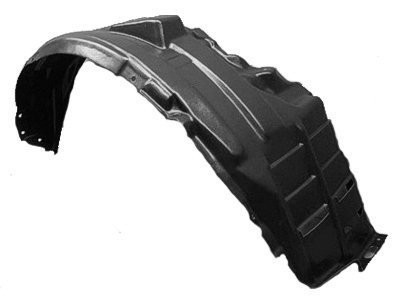 Sherman Parts 3731-24-2