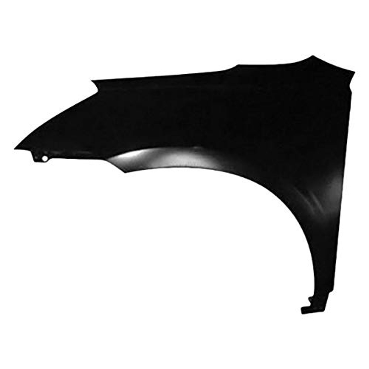 Sherman Parts 615-34L