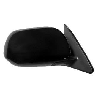 Sherman Parts 8211-322-2