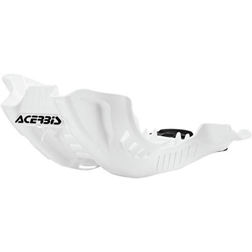 Acerbis 2736371035