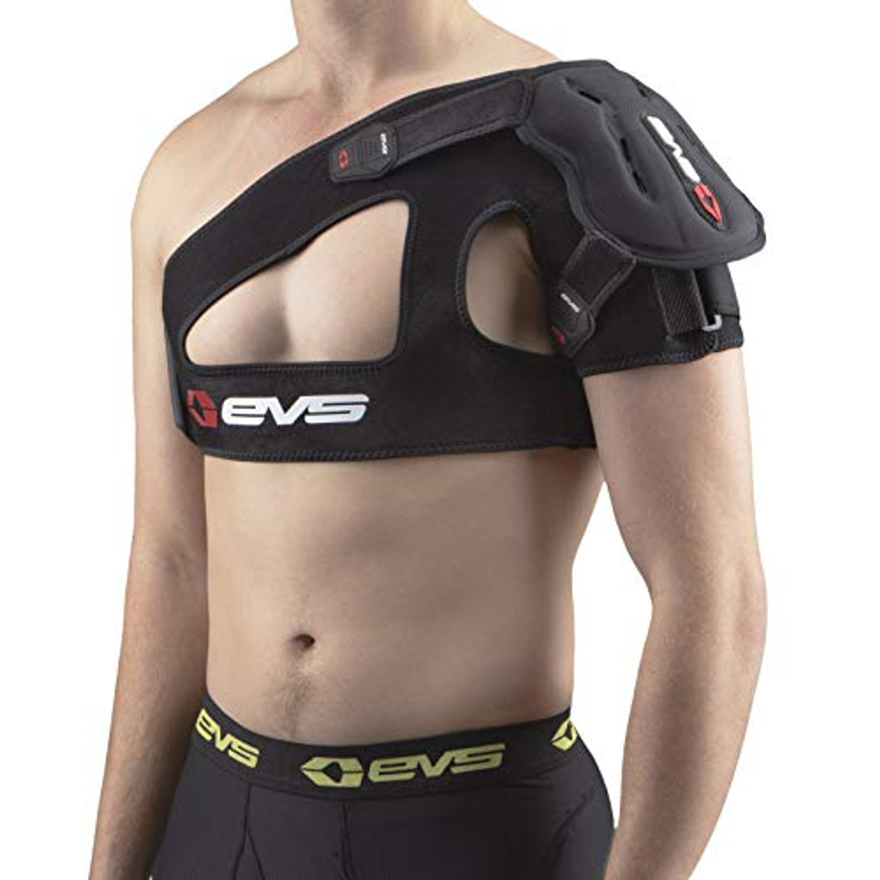 EVS Sports SB04-XXL