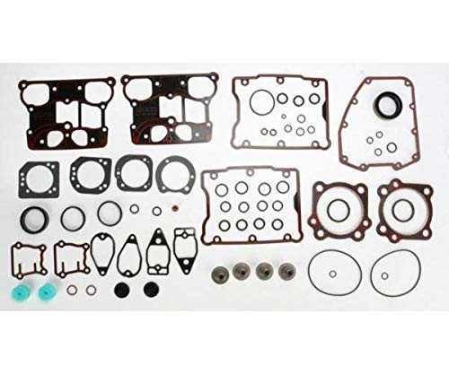 James Gaskets JGI-17053-05
