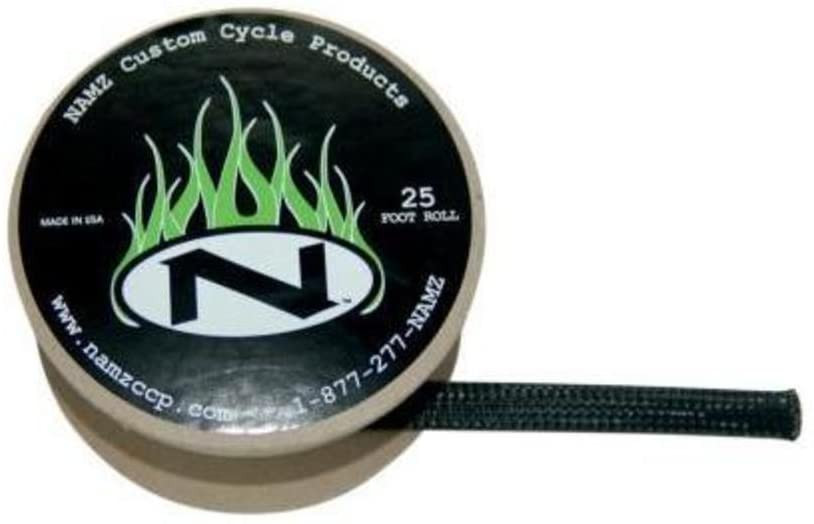 Namz Custom Cycle NBFS-2504