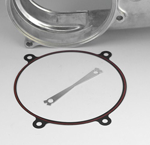 James Gaskets JGI-11125-XMS