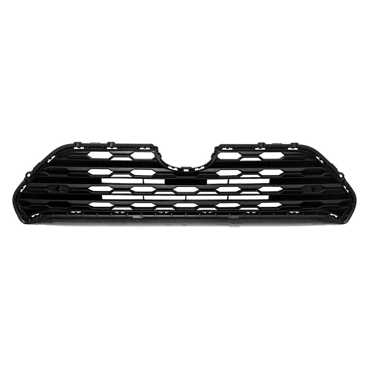 Sherman Parts TORAV419A-99-0