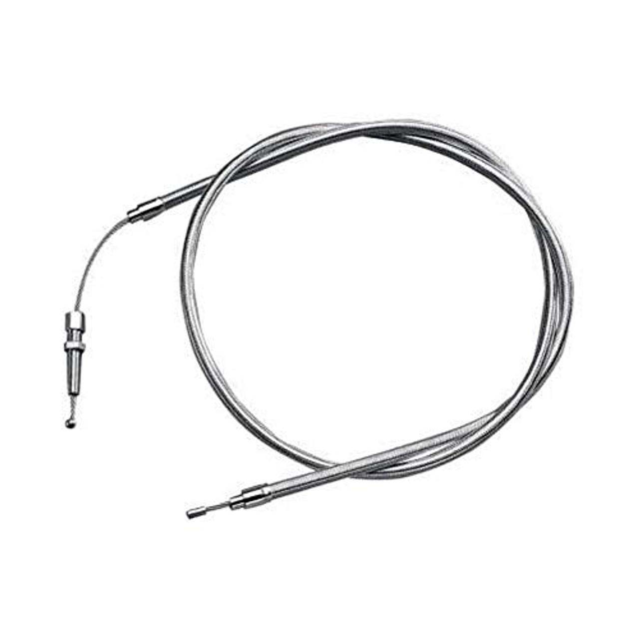 Barnett 102-30-10046-06