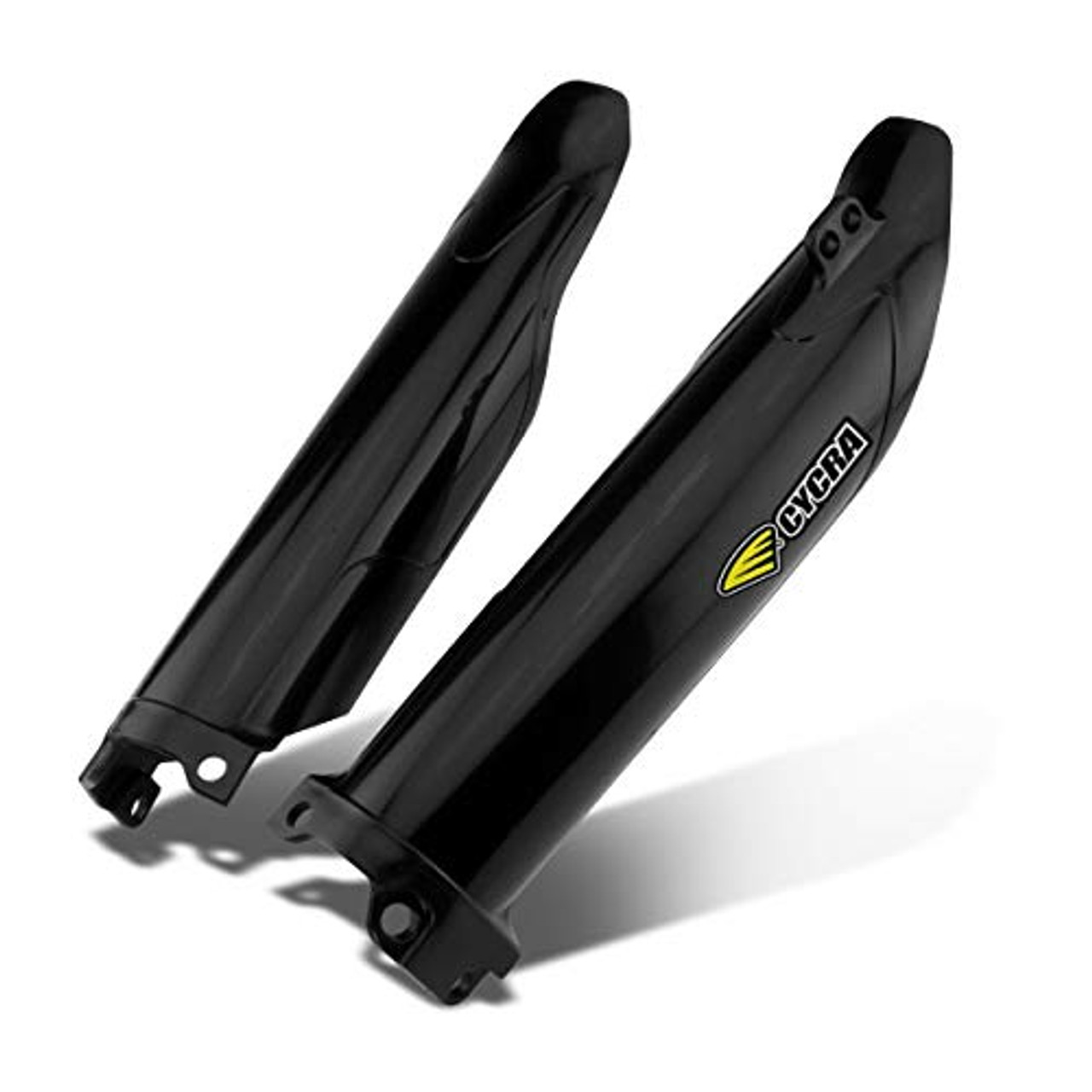 Cycra 1CYC-6909-12