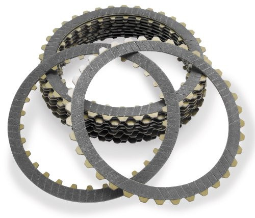 Alto Products 095750NC