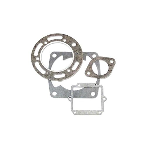 Cometic Gaskets C3201-EST