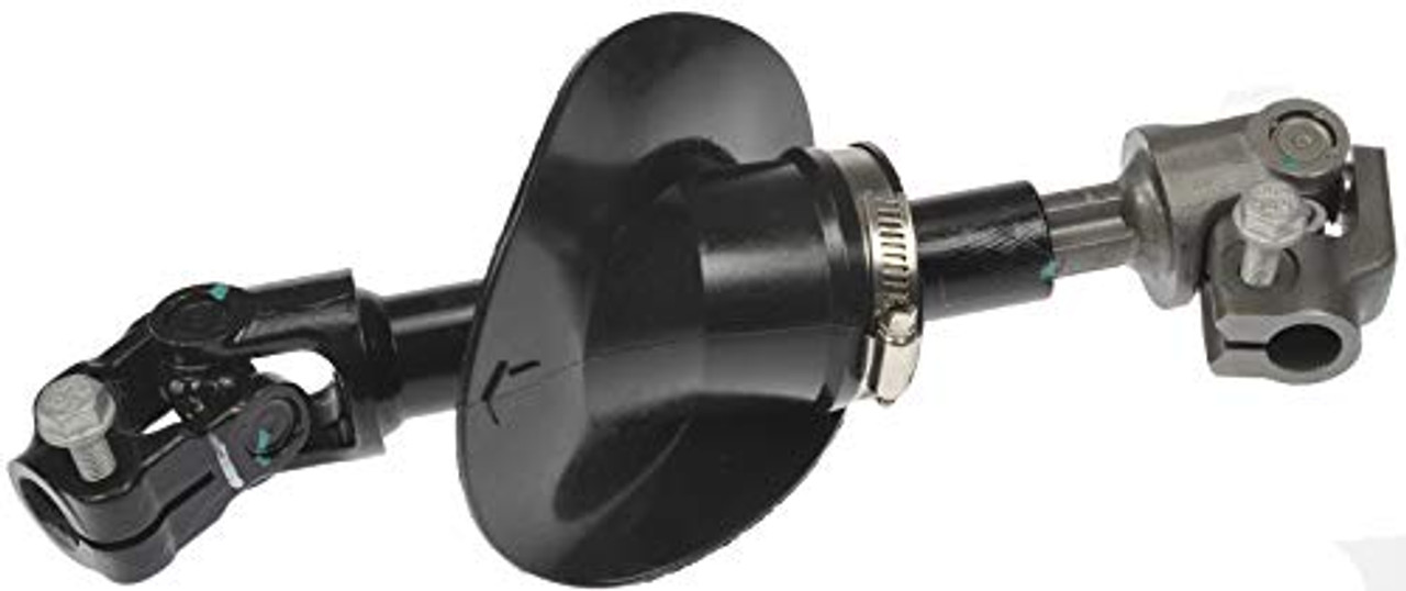 Dorman 425-109