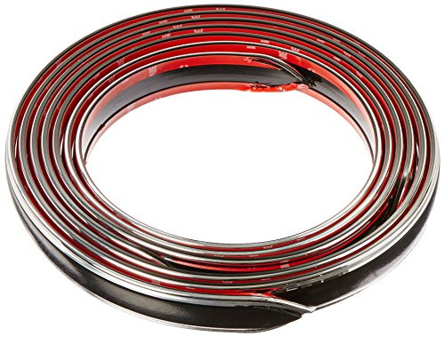 Cowles Products T3202C