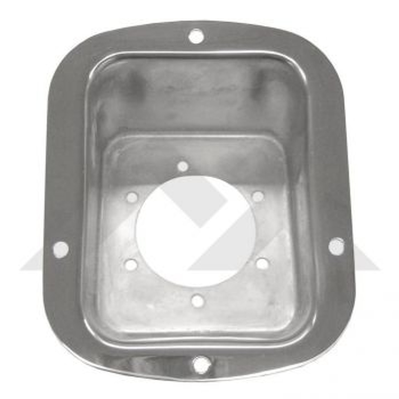 Crown Automotive RT34089