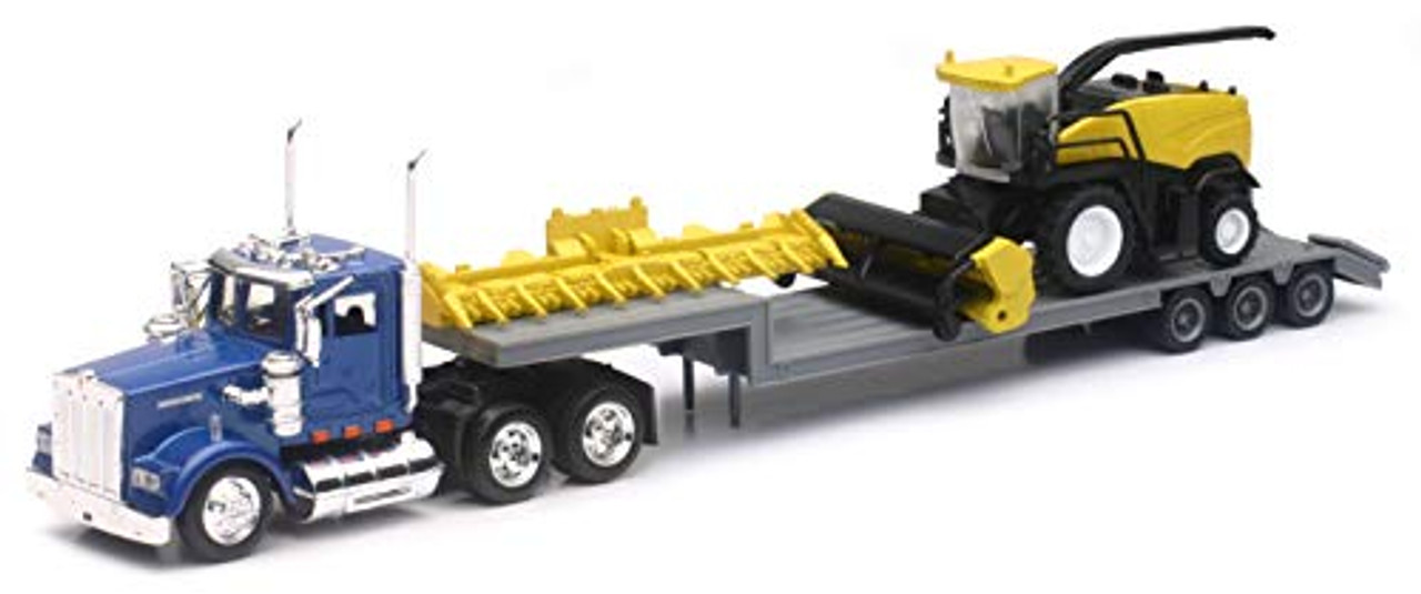 New Ray Toys 16133