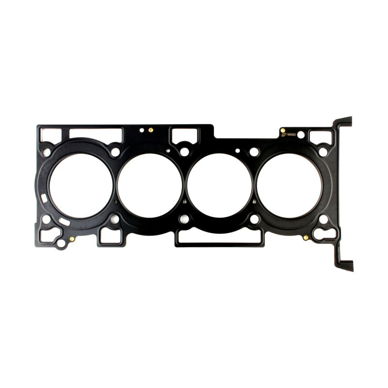 Cometic Gaskets C4953-032