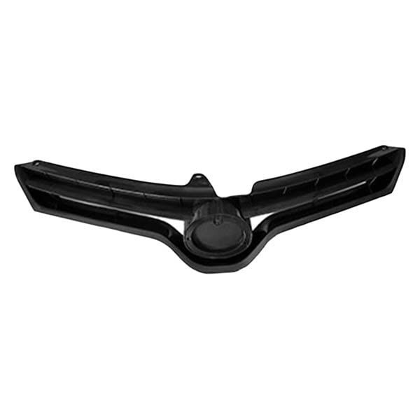 Sherman Parts 8175AI-99Q-0