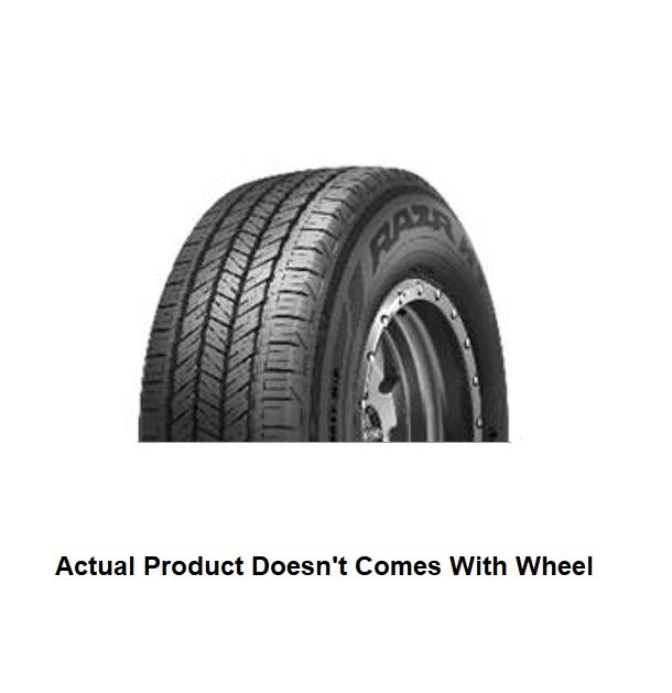 Maxxis TP00386700