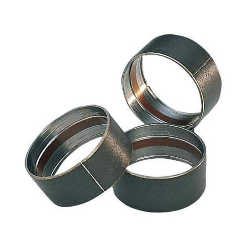 Race Tech FSBI 43US P