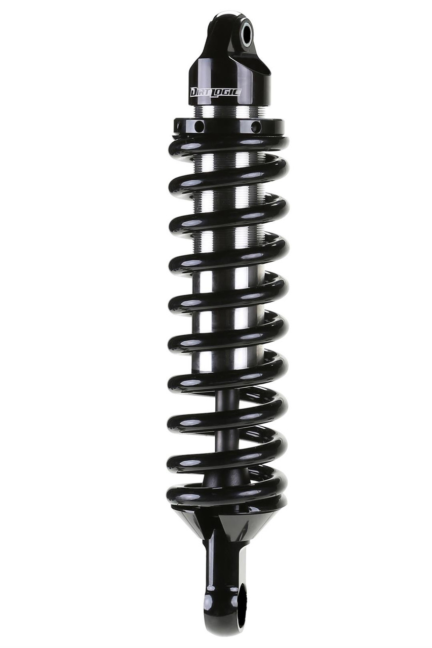 Fabtech FTS21223