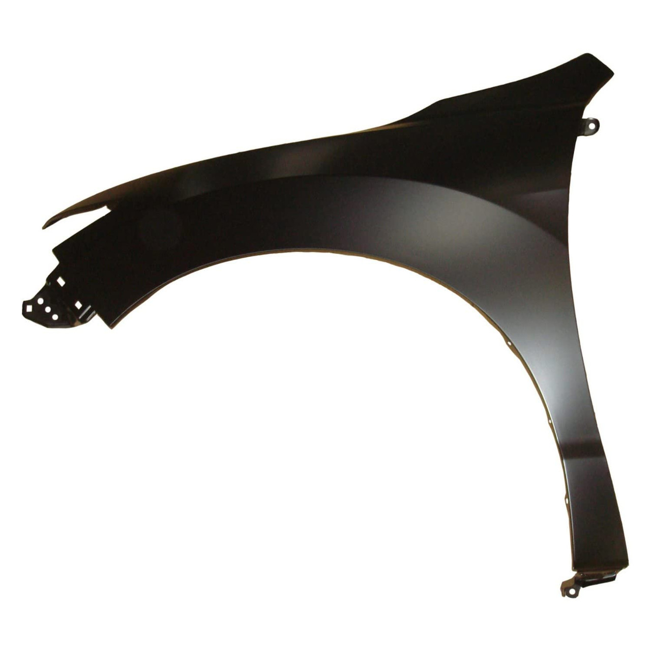 Sherman Parts 0013-31Q-1