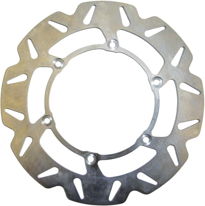 EBC MD6392CX