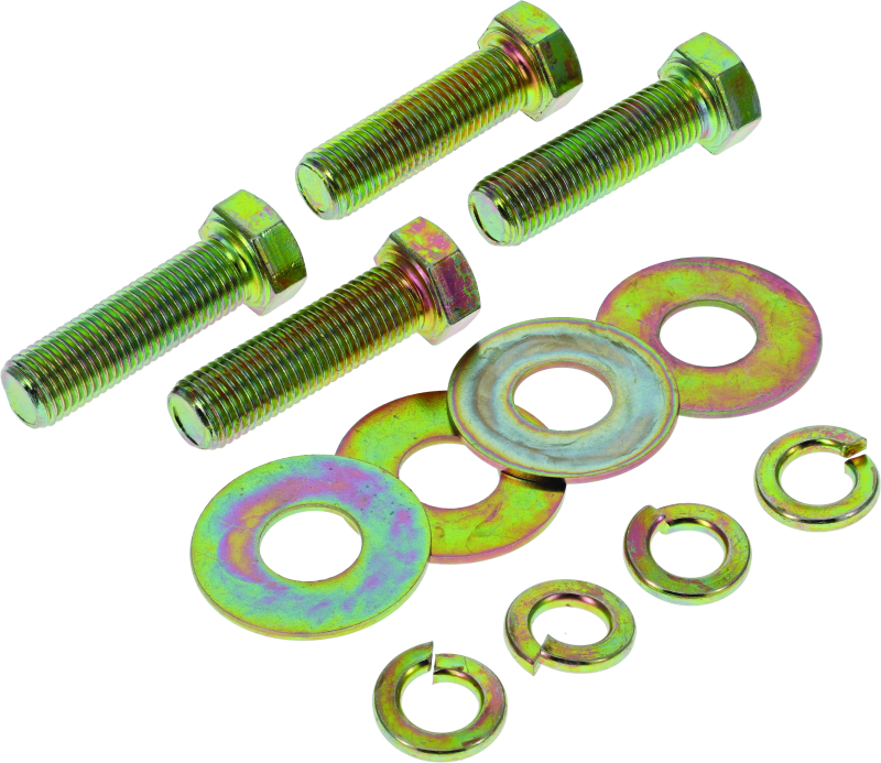 Dragonfire Racing 522006