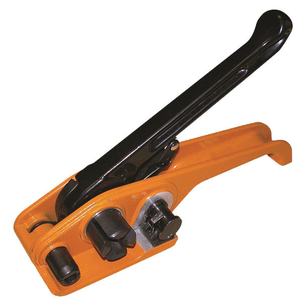 Dr Shrink DS-15