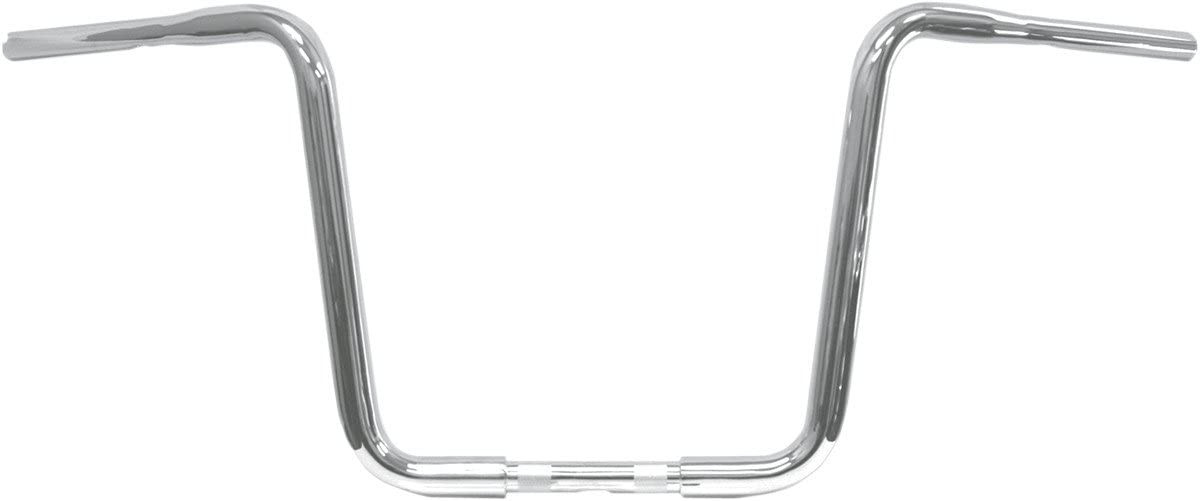 LA Choppers LA-7310-16