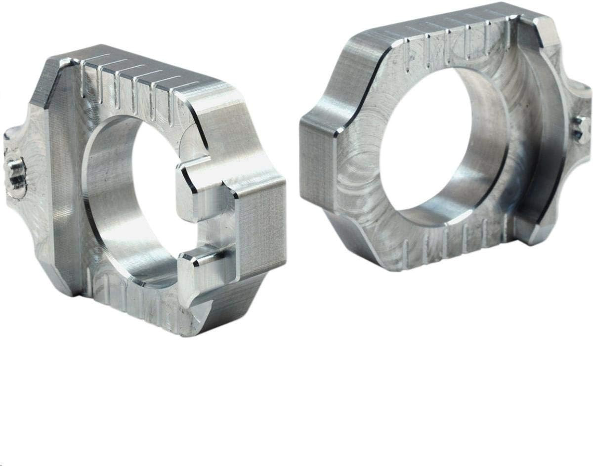 Works Connections 17-325