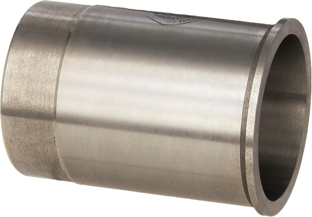 LA Sleeve H5062