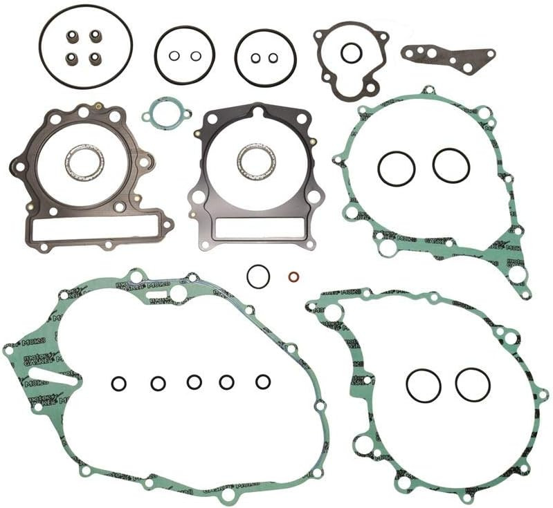 Athena P400485850610