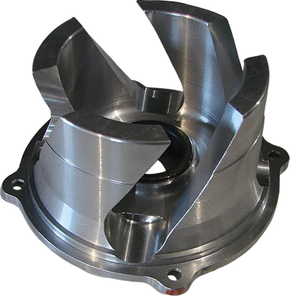 Venom Products AC960045