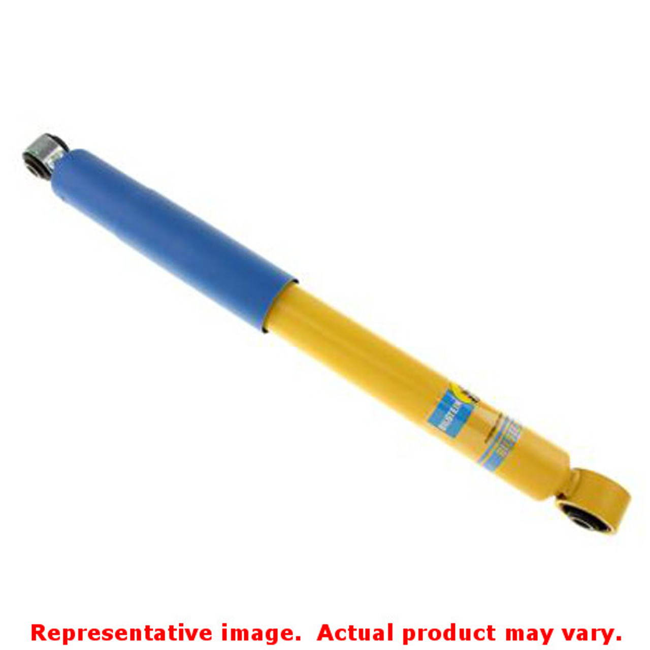 Bilstein 24-186933