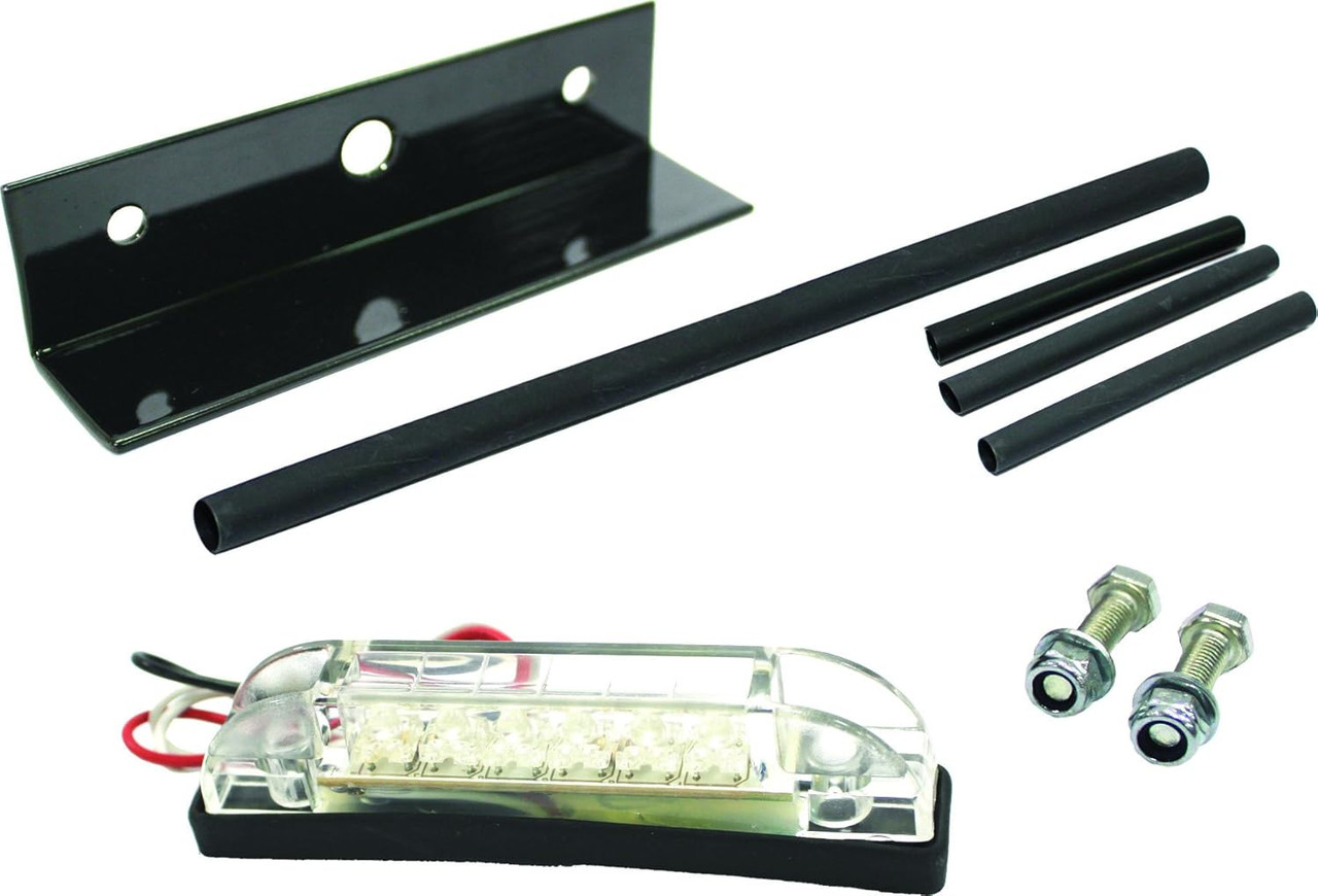 SP1 Products SM-01226