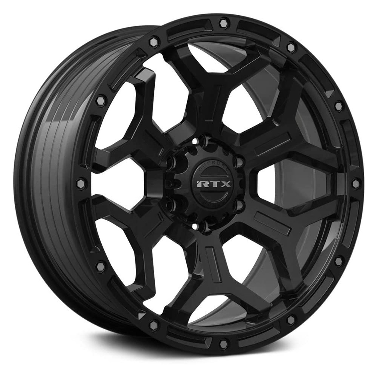 RTX Wheels 083110