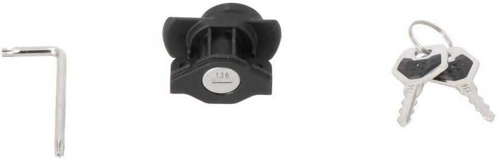 SW MOTECH LOC.00.745.10000