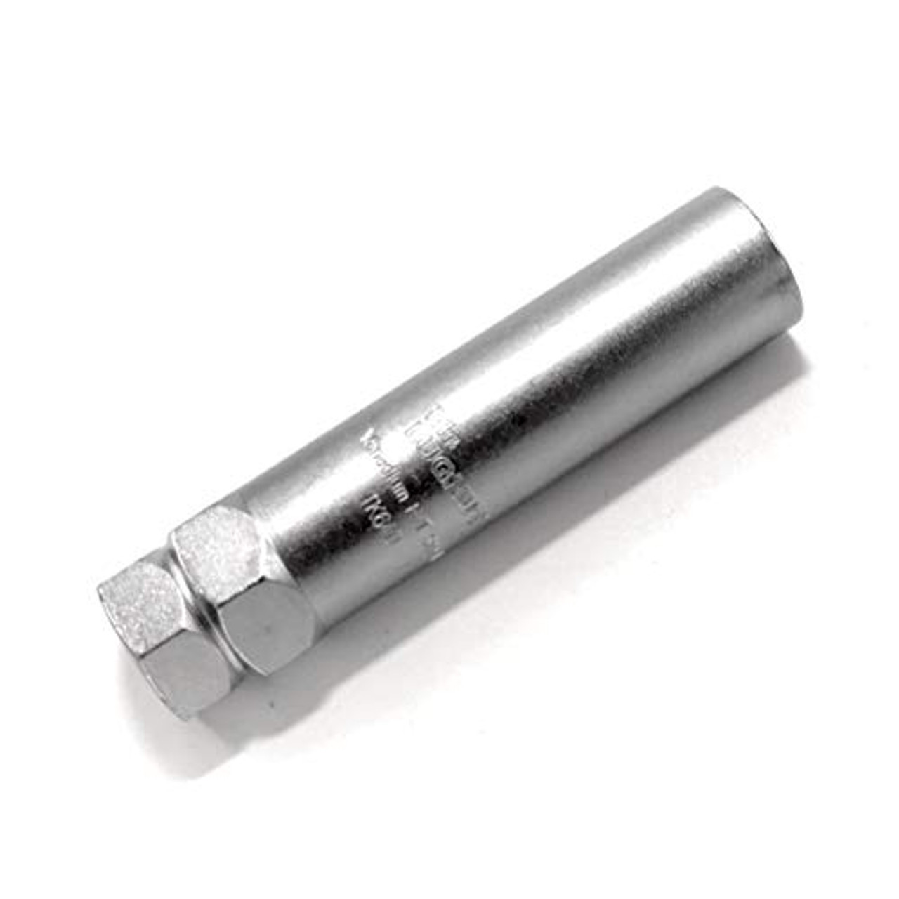 Mr. Lugnut TK640