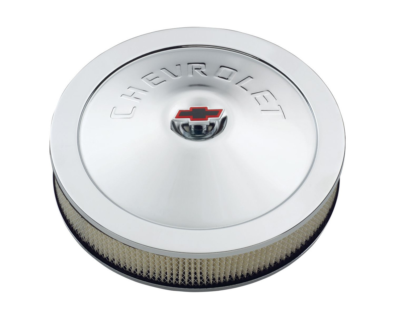 Proform 141-302