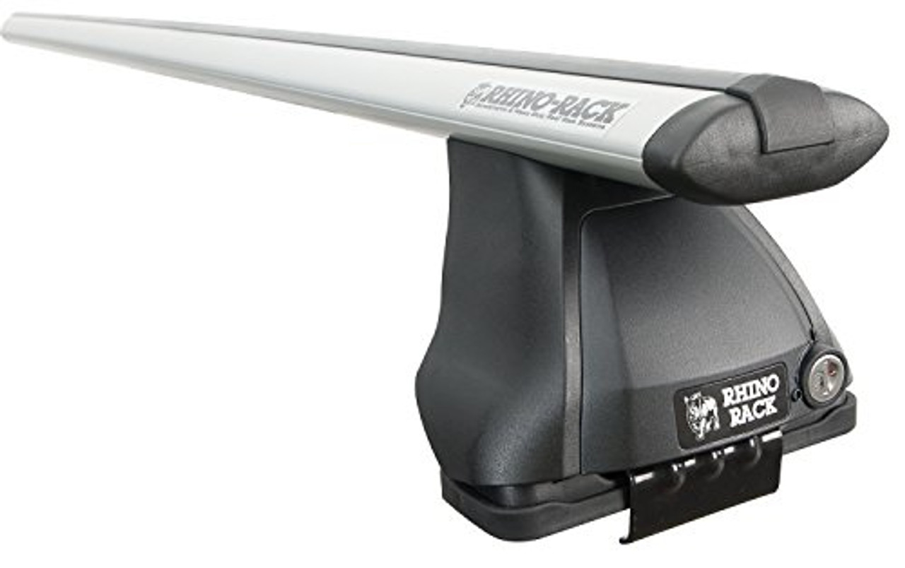 Rhino Rack JA2801