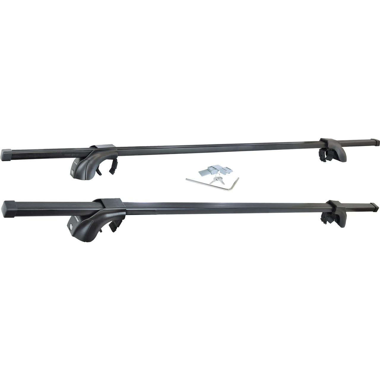 Malone Auto Racks MPG201