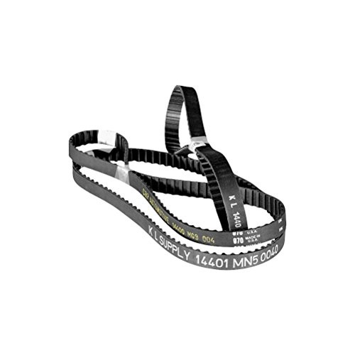 K and L Supply 15-1459