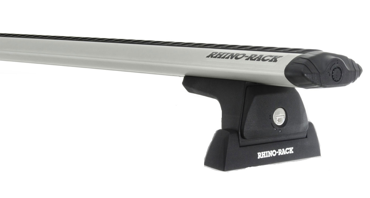 Rhino Rack JA6389