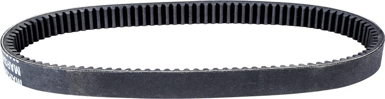 SP1 Products 47-3942