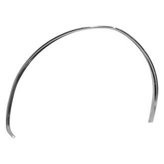 Sherman Parts 695-92L