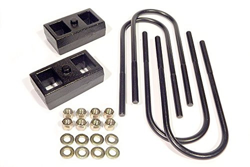 Southern Truck 35031