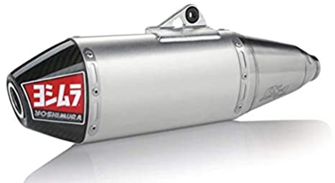 Yoshimura 224500D320