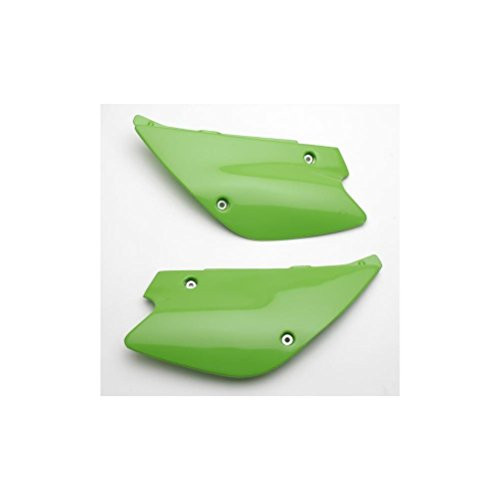 UFO Plastics KA03714-026