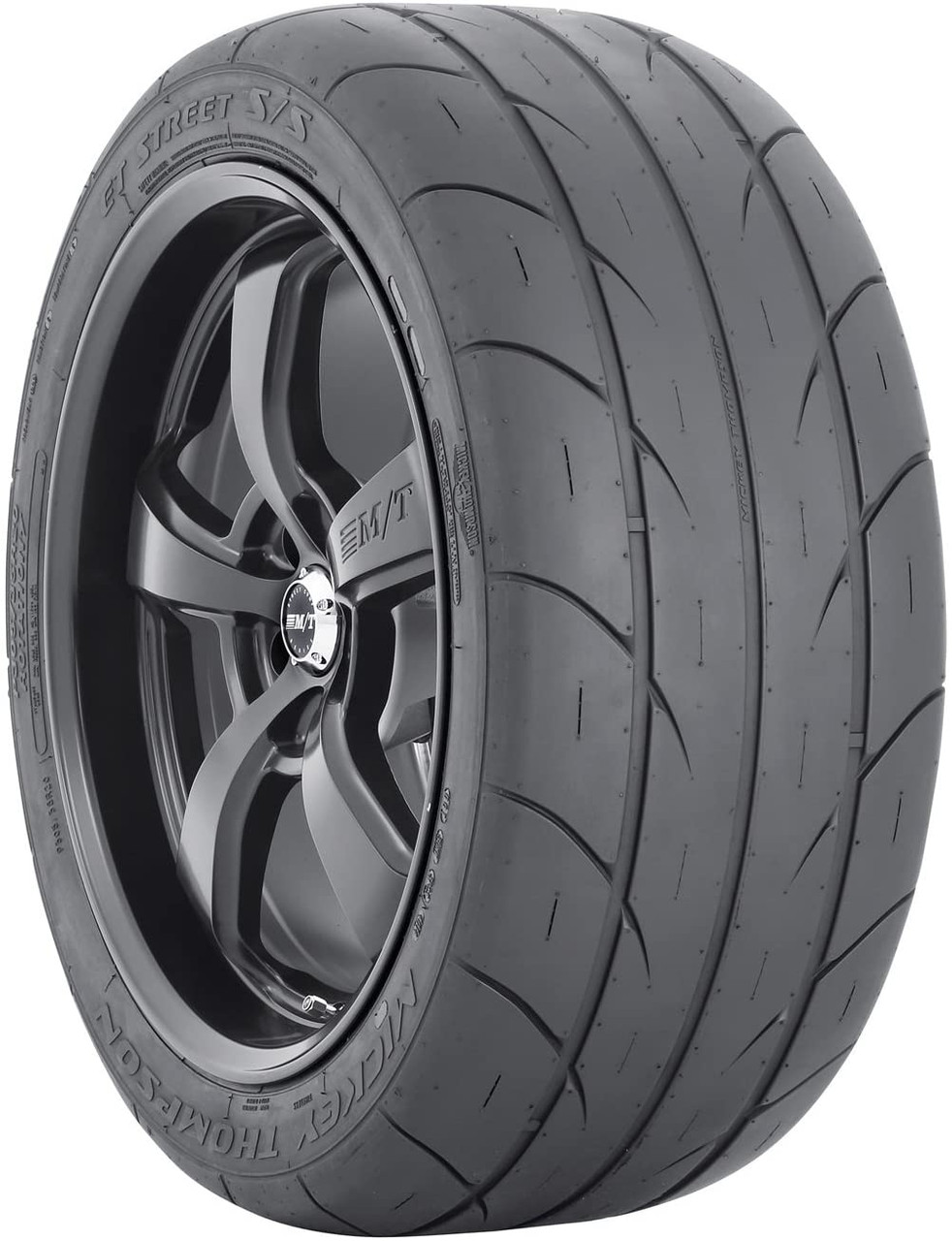 Mickey Thompson 90000028443